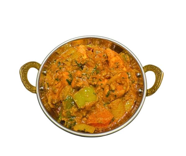 Dupiaza image