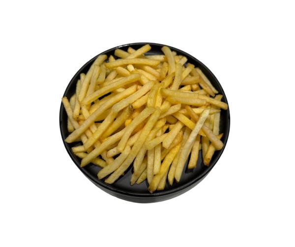 Chips image
