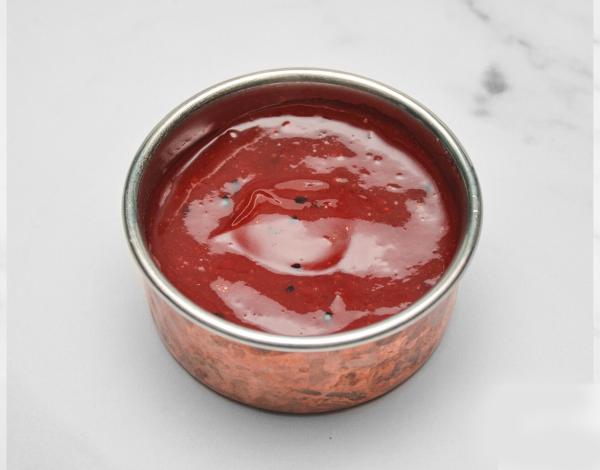 Mango Chutney image