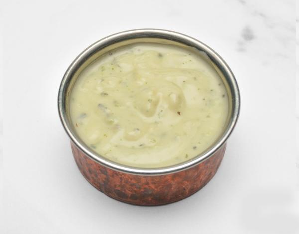 Mint Sauce image